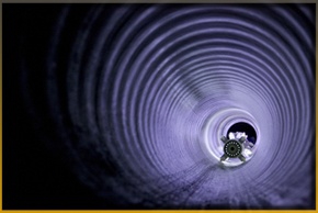 黎城UVCIPP紫外光固化修复工艺特点和施工工艺